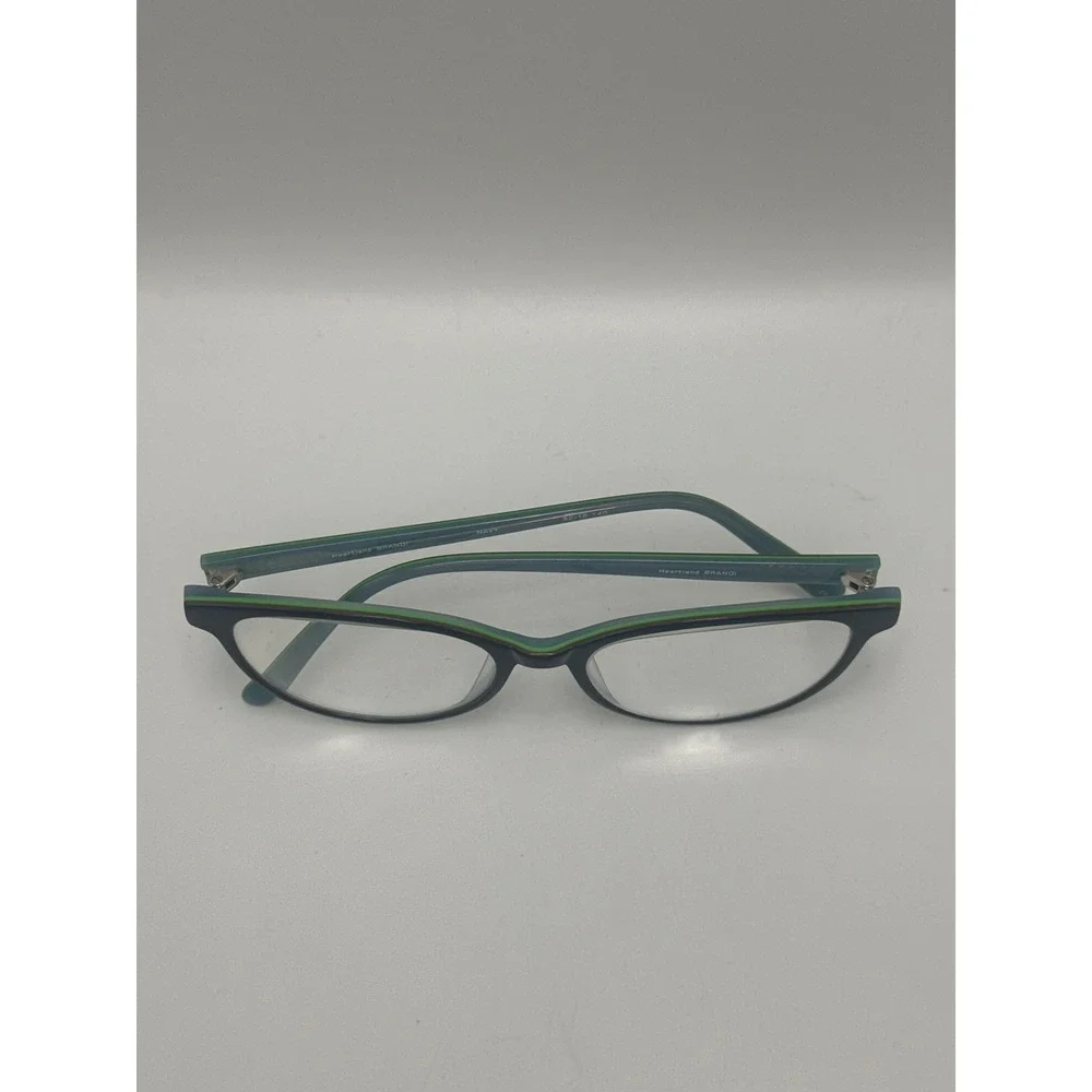 Heartland brandi eyeglasses